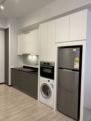 Bijou (D5), Apartment #391118281